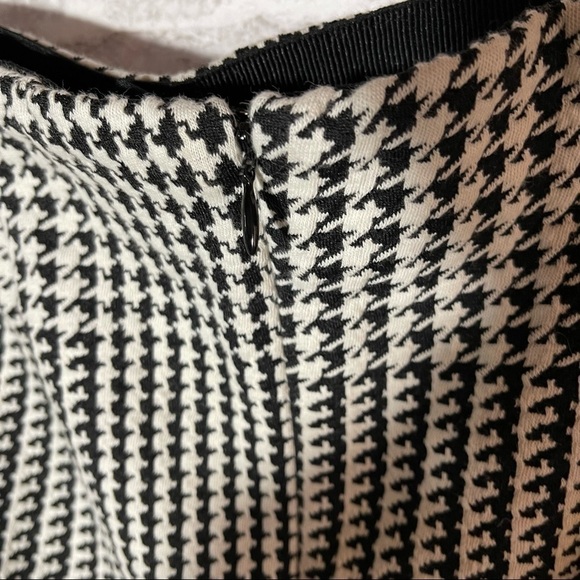 PREMISE STUDIO‎ Skirt Women’s S Herringbone Straight - Picture 7 of 10